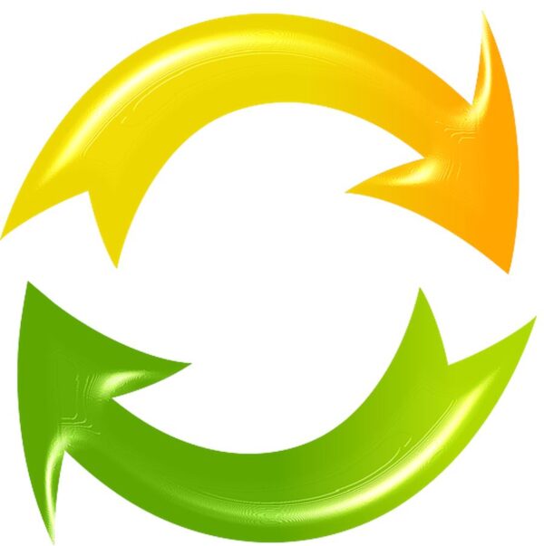EMDR Reboot and Refresher Course