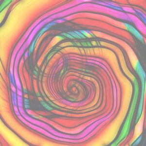 EMDR Therapy with Persons with a Disability: A Healing Journey from Trauma to Resiliency